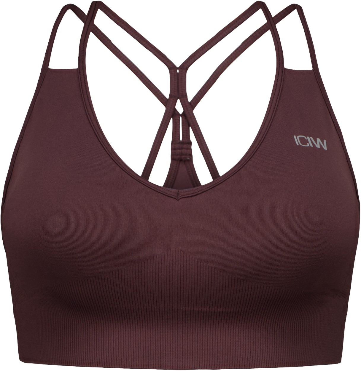 Define Seamless Vnech Sports BH