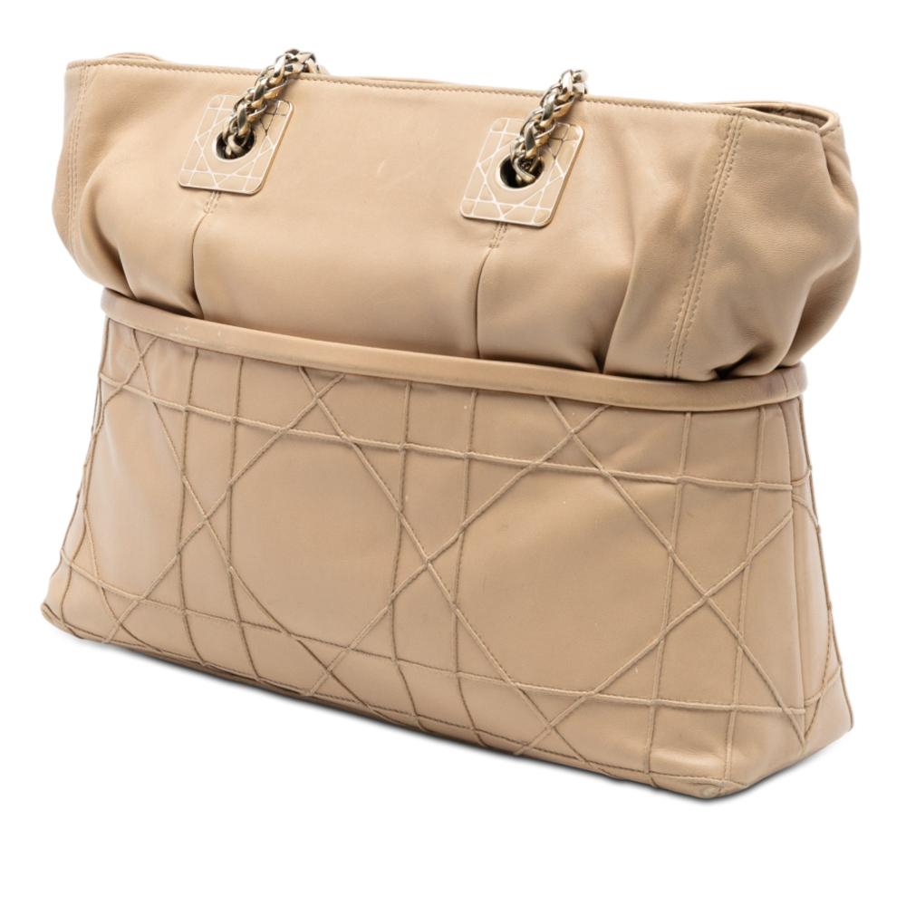 Dior Tote
