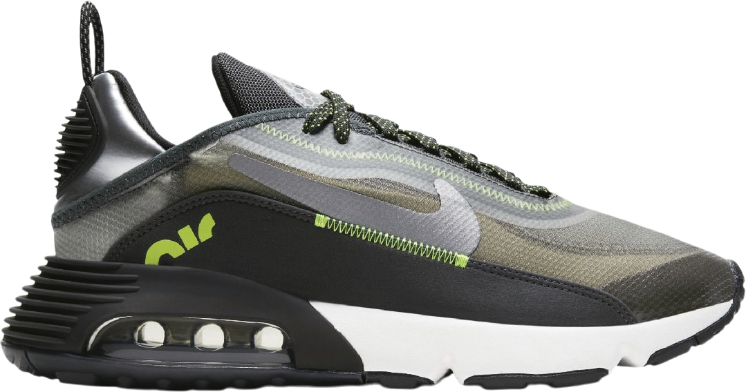Nike Air Max 2090