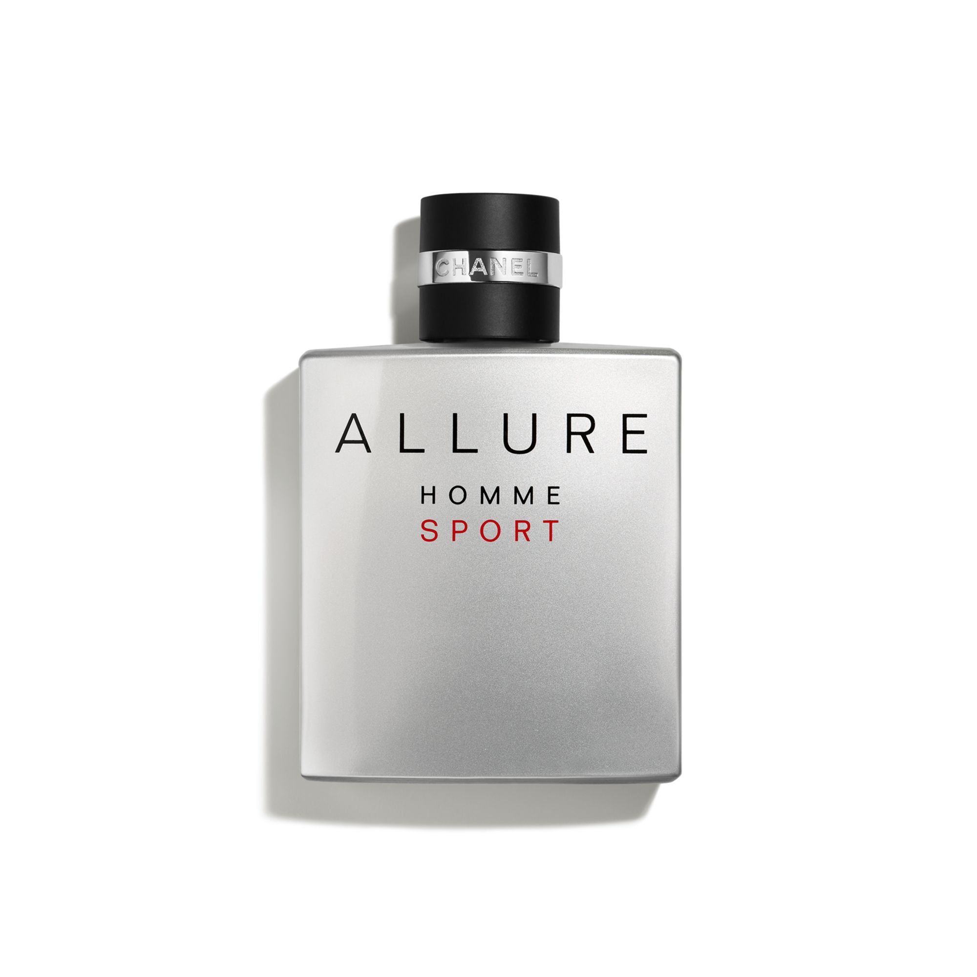 EAU DE Toilette Spray