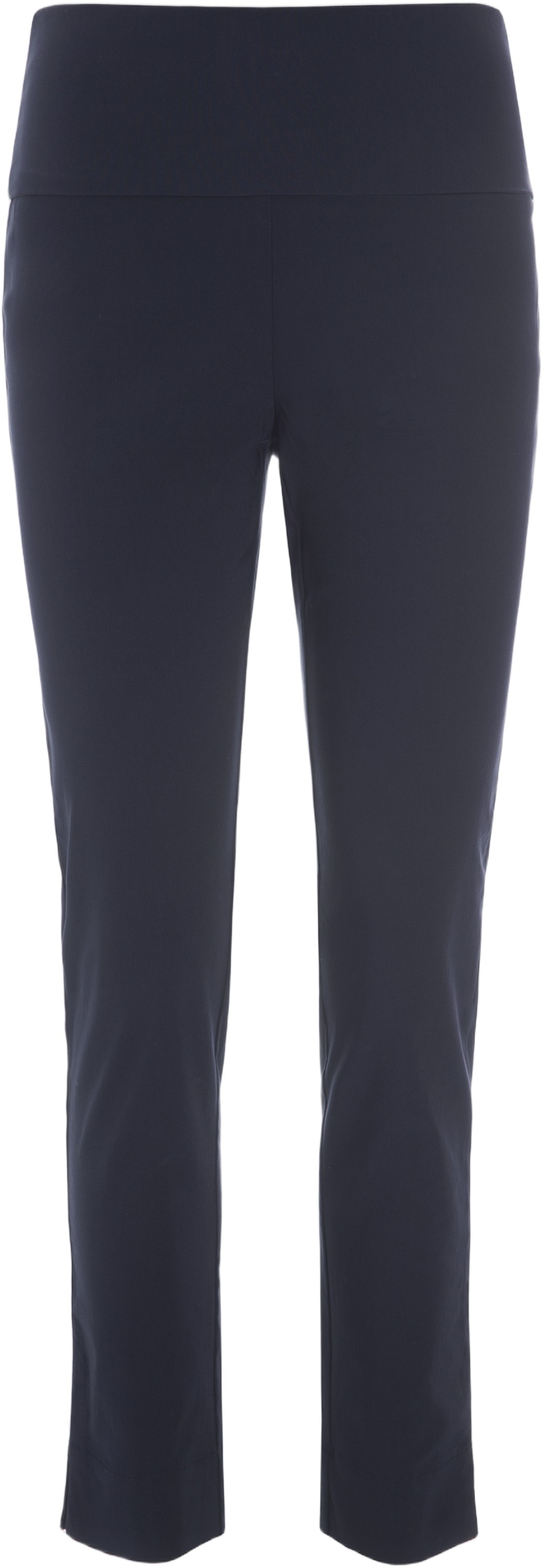 Magic Stretch Pants W. Slit - DKK 320 - Spar 60%