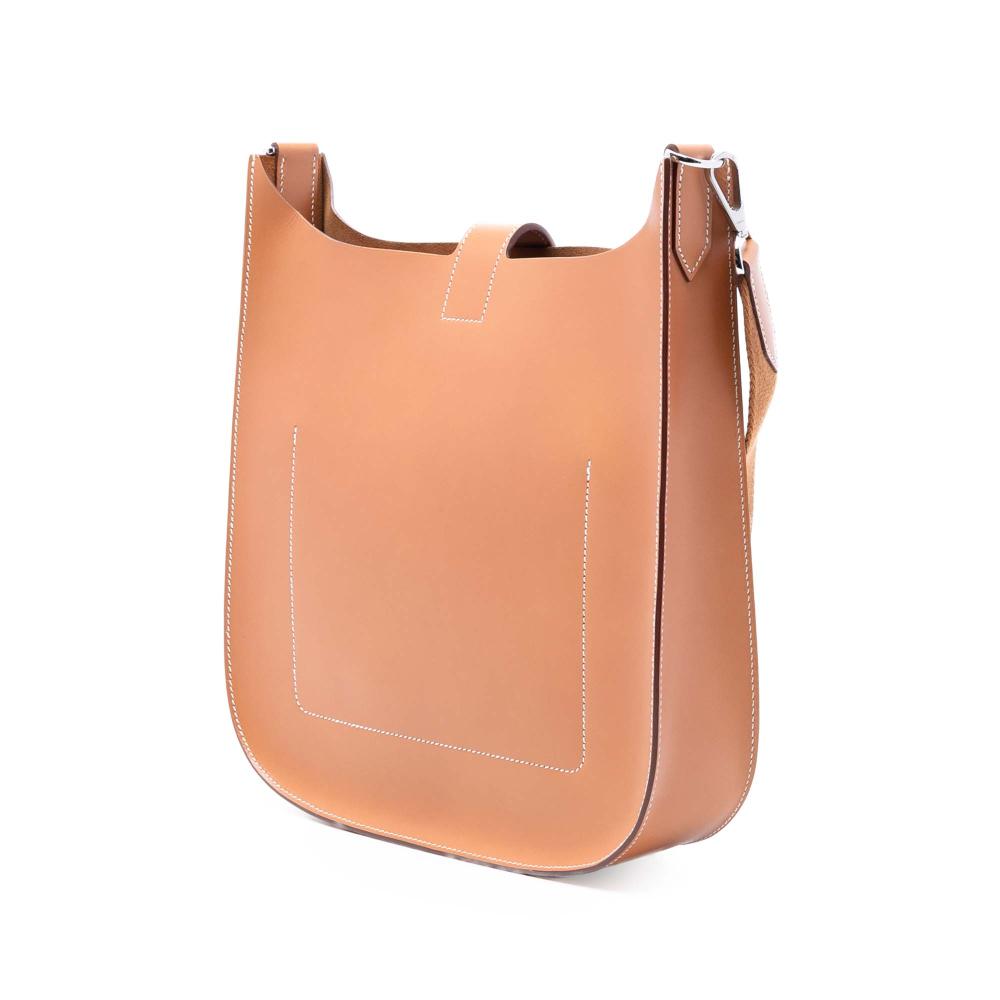 Hermès Evelyne