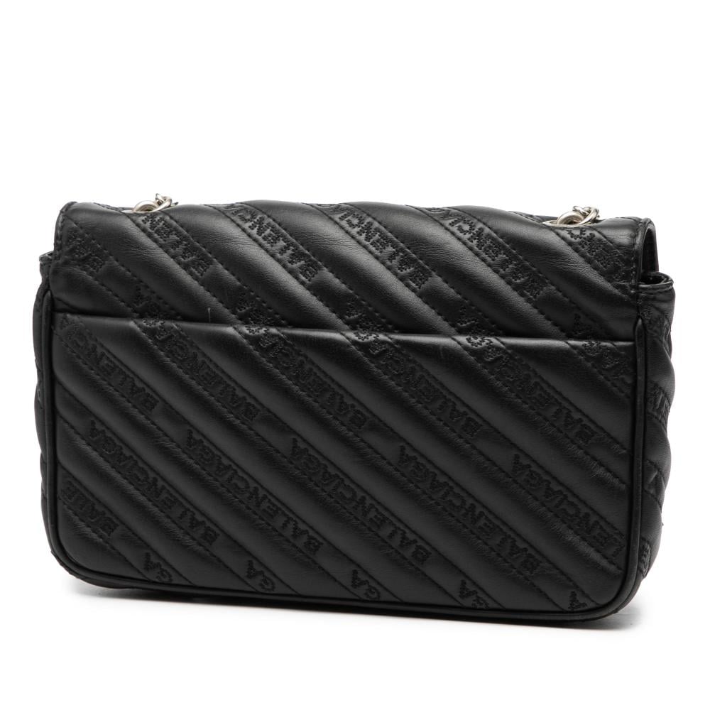 Balenciaga Crossbody Bag