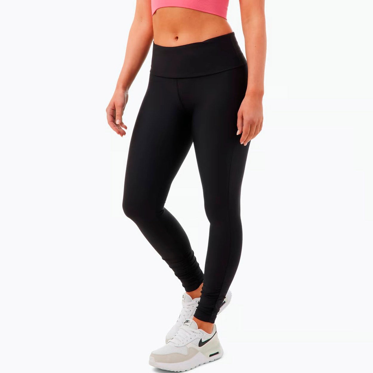 Adriene Tights
