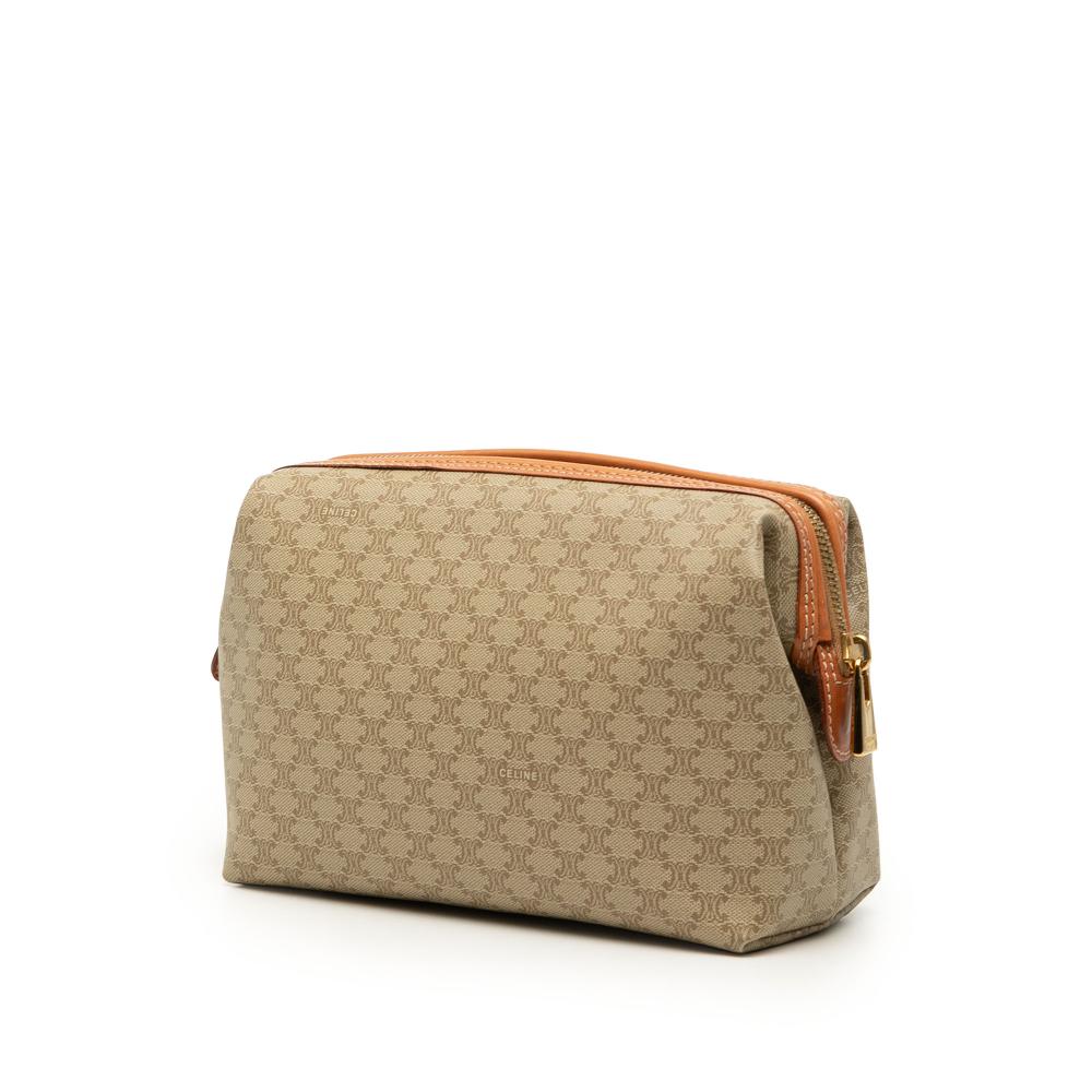 Celine Pouch