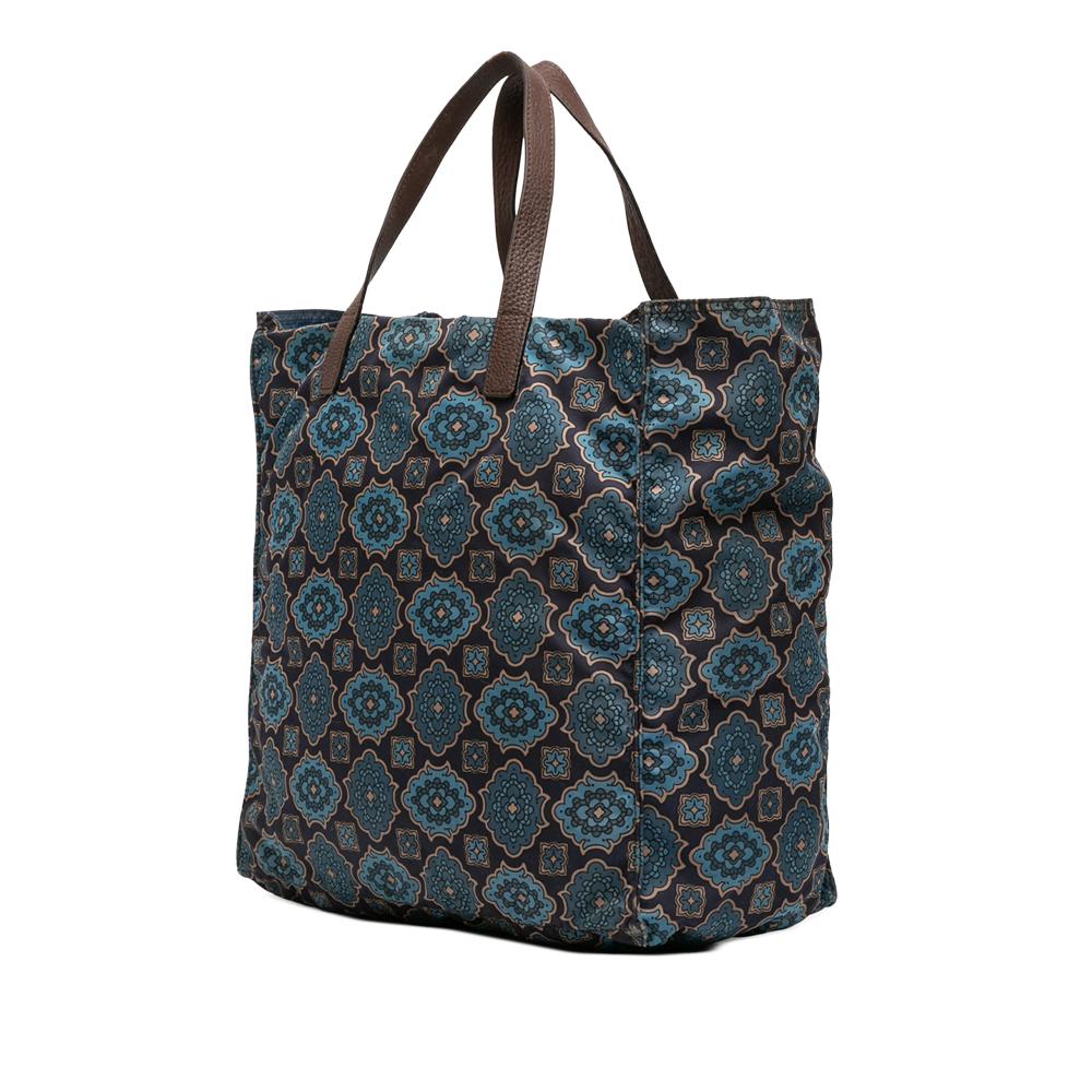 Prada Tote