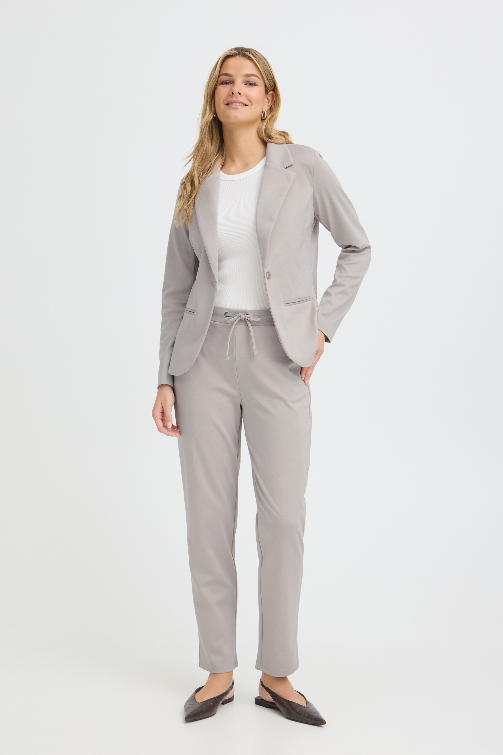 Frzablazer 2 Blazer