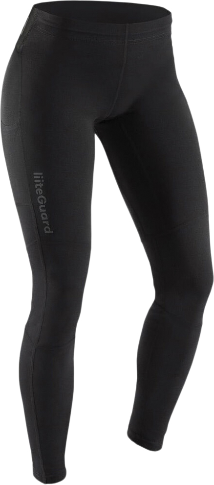 Glutech Tights