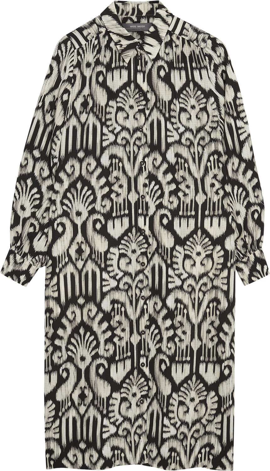 Billede af Mmyves Noelli Dress