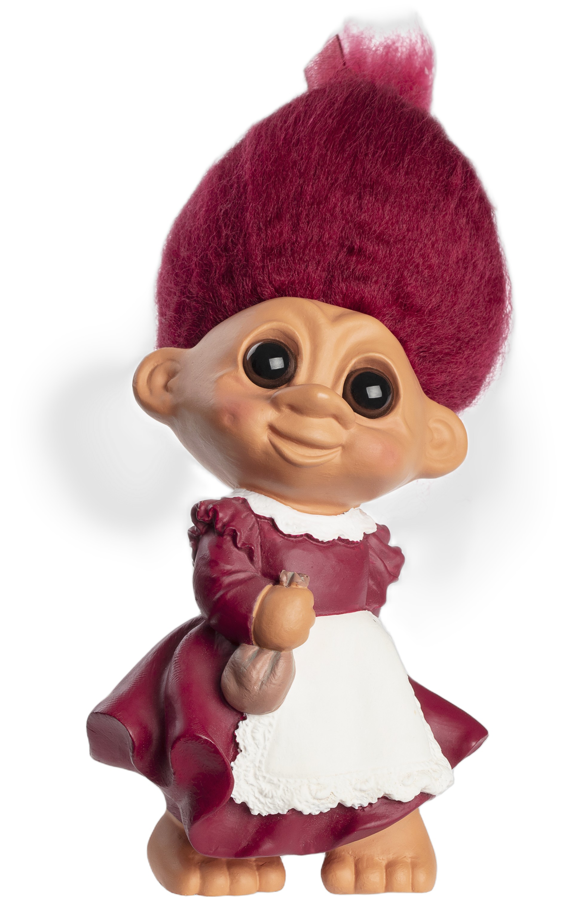 Storesøsteren, Grandam - DKK 224 - Spar 25%