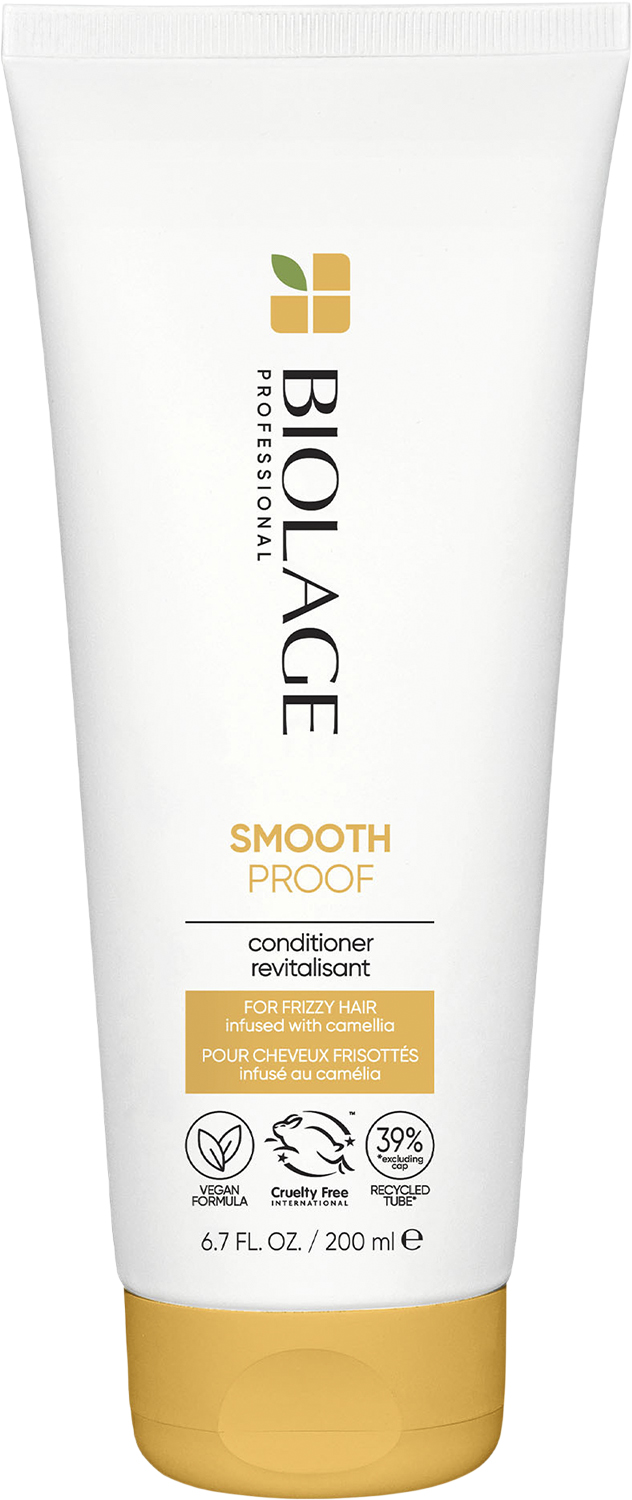 Smoothproof Conditioner