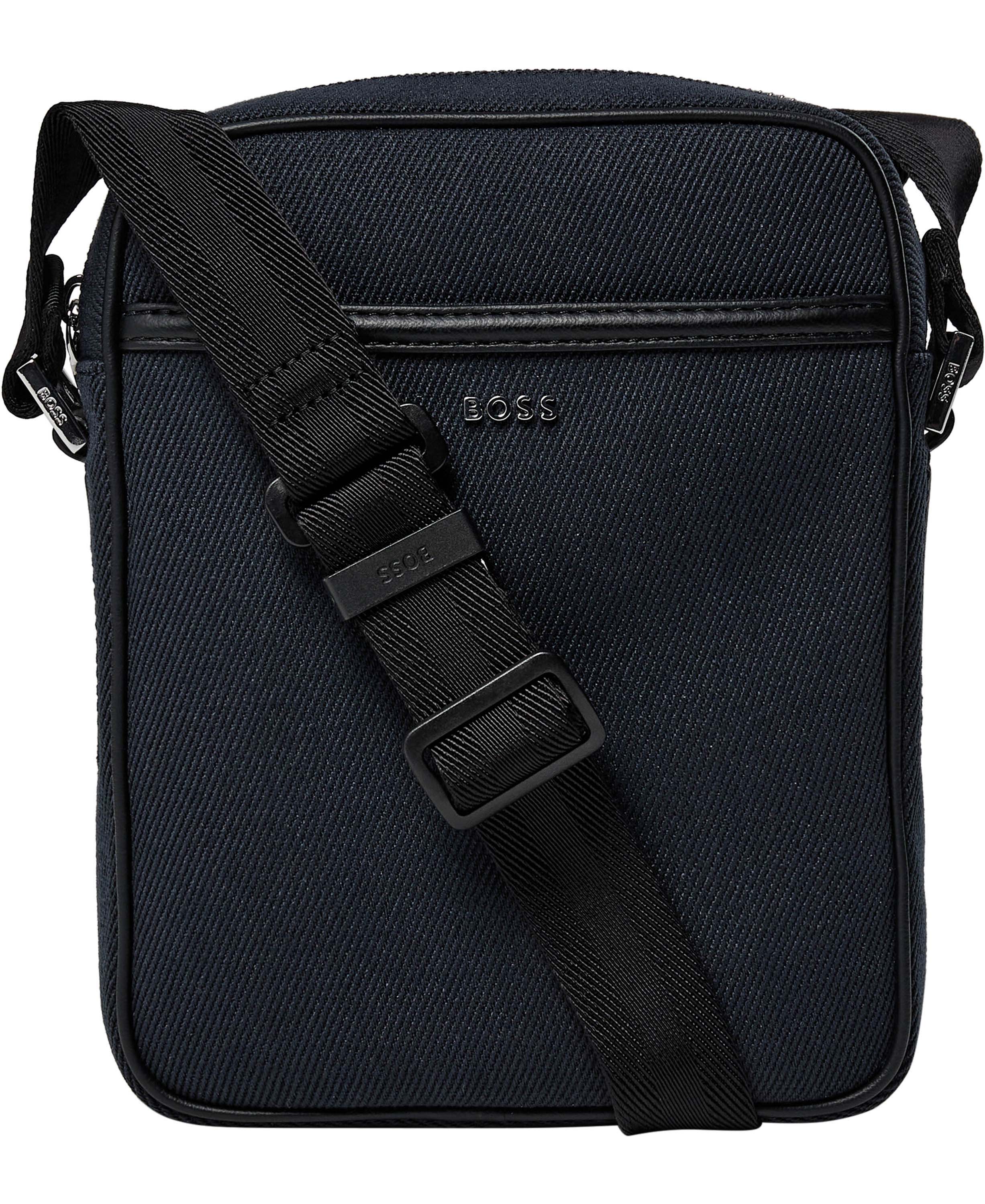 Dakkar_NS Zip