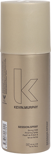 Session. Spray 100ml