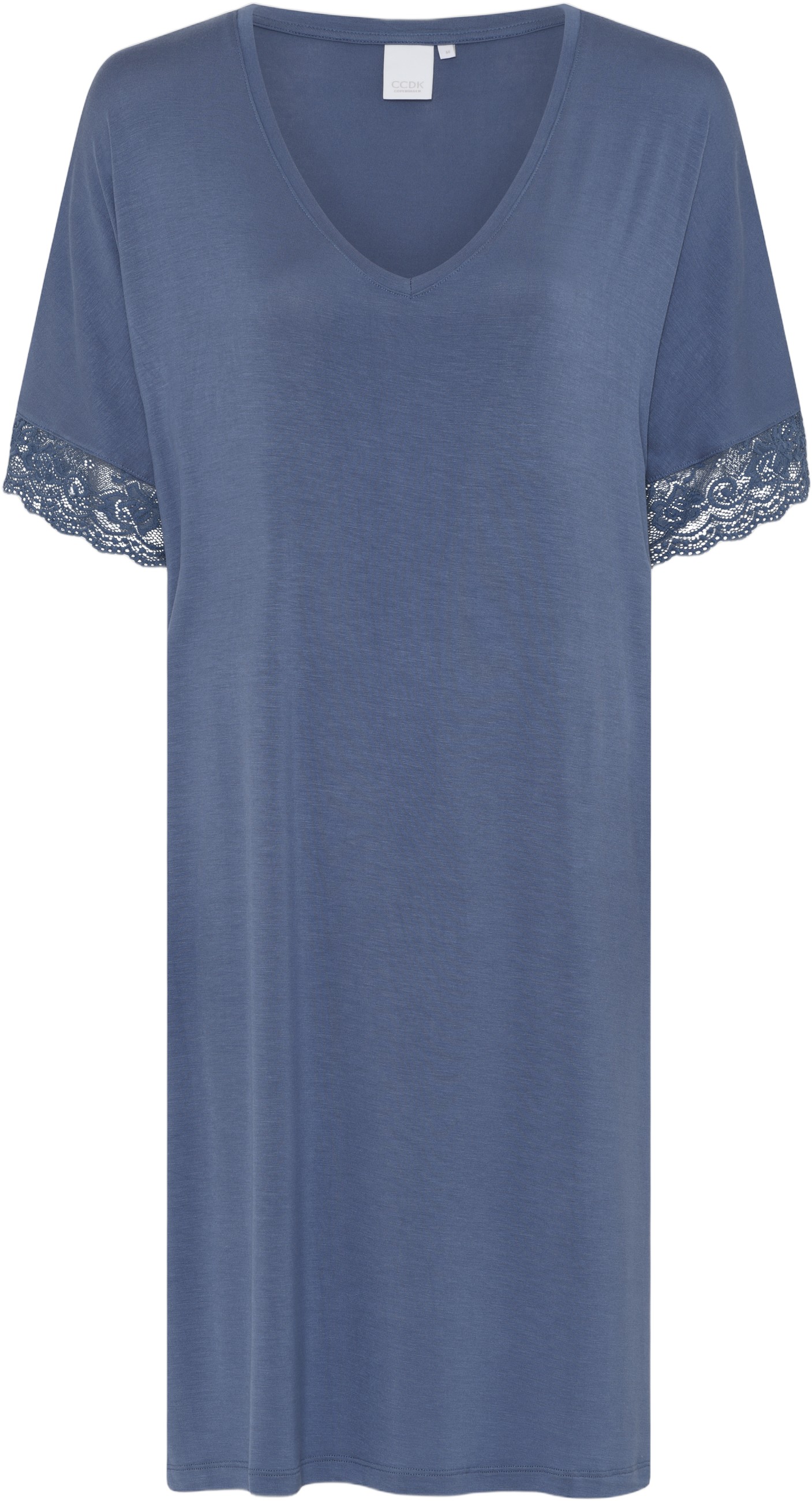 Lucille Dress