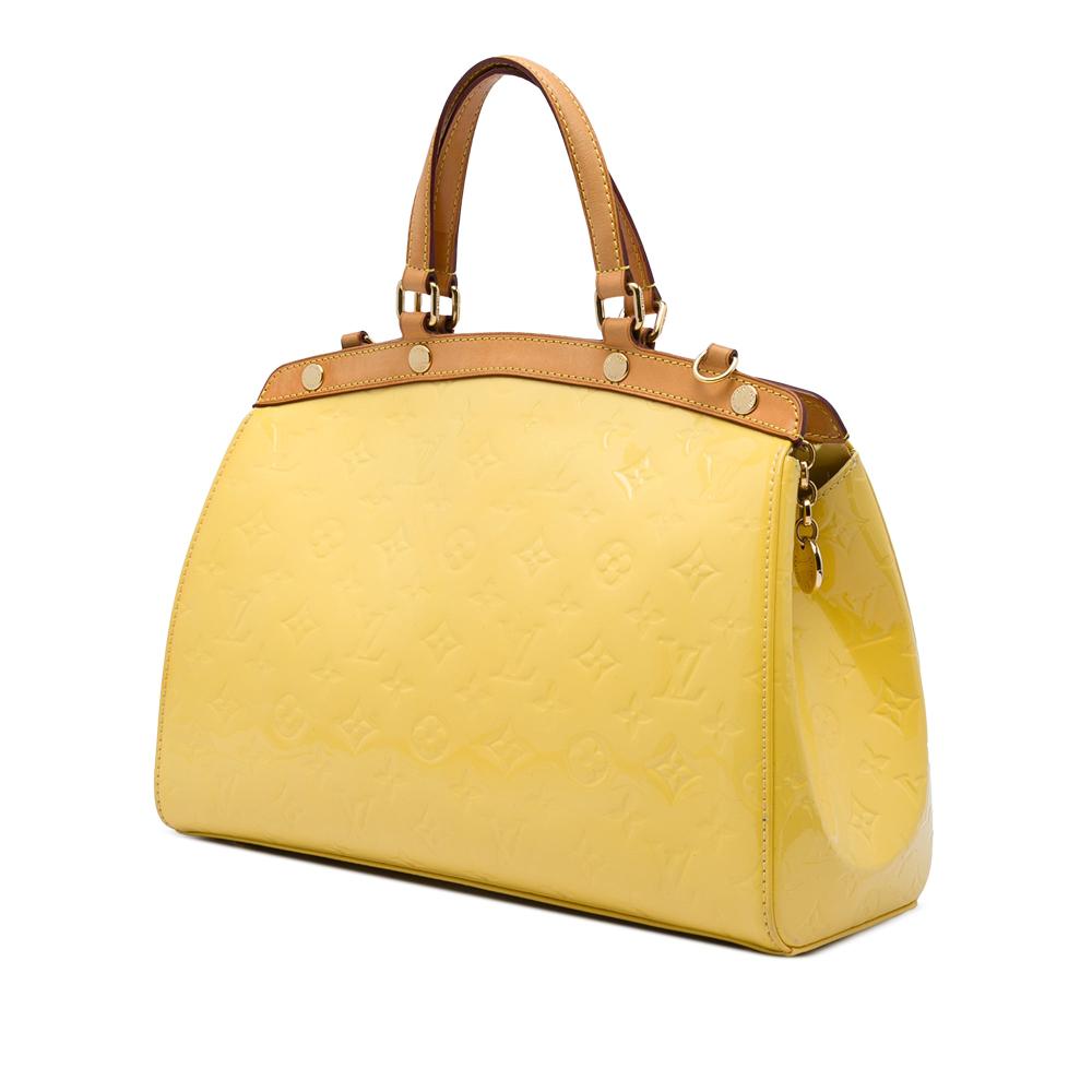 Louis Vuitton Brea