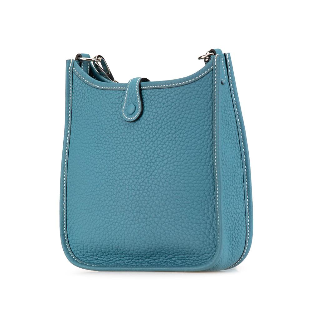 Hermès Evelyne