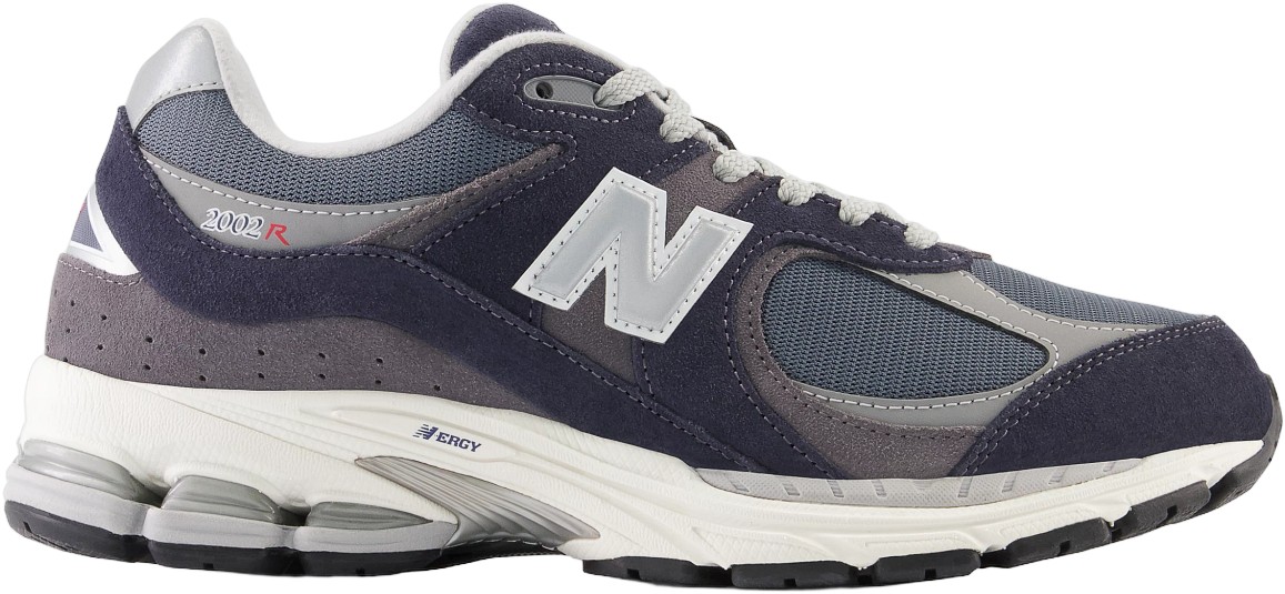 New Balance 2002r