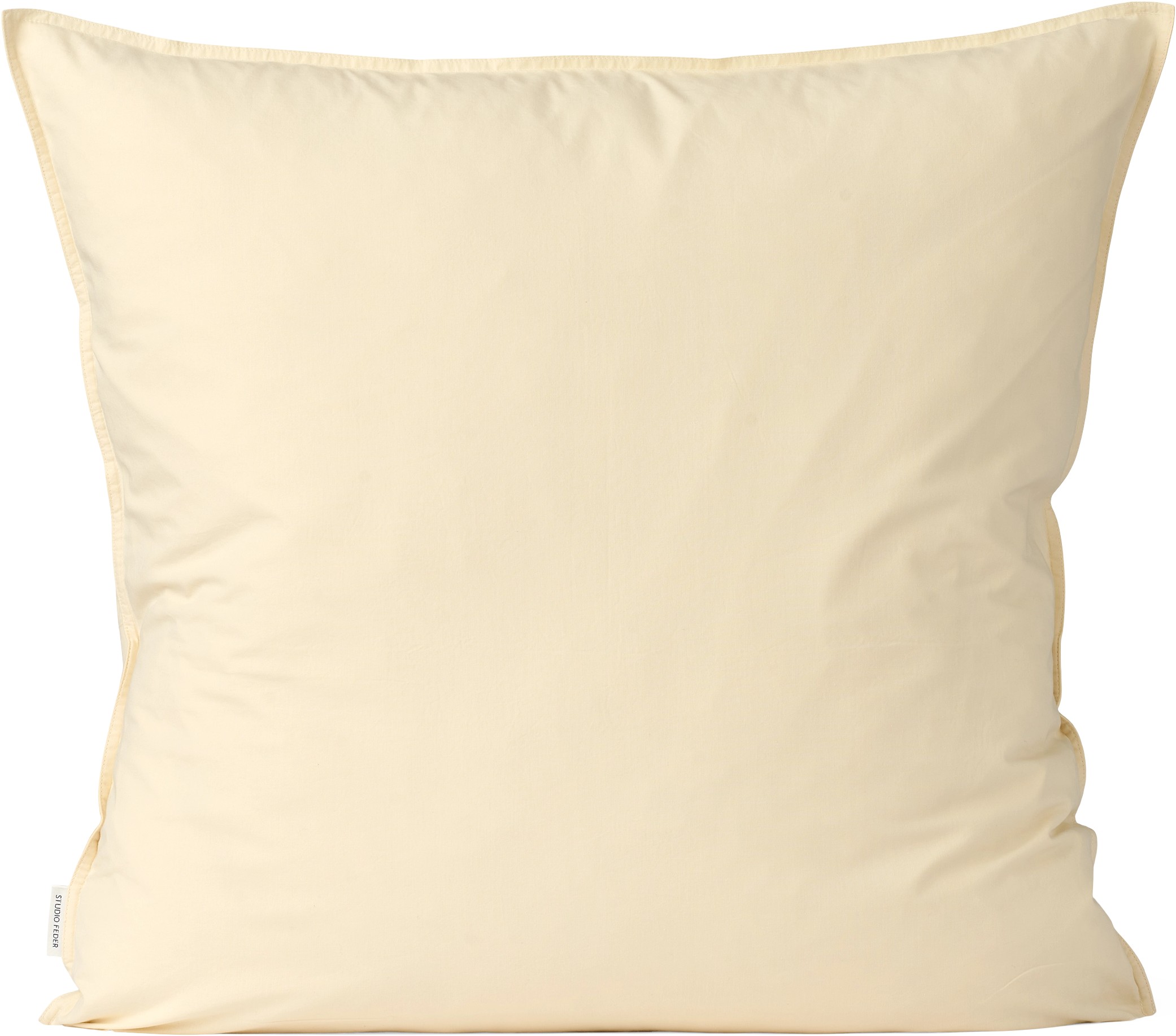 Adult Pillow Case Percale