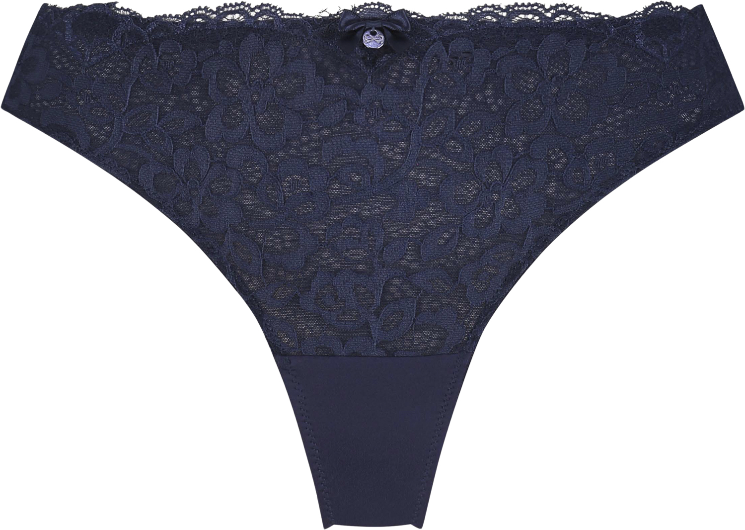 Marine Thong
