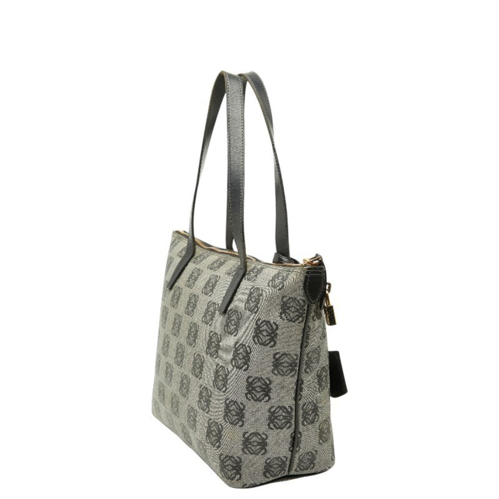 Loewe Tote