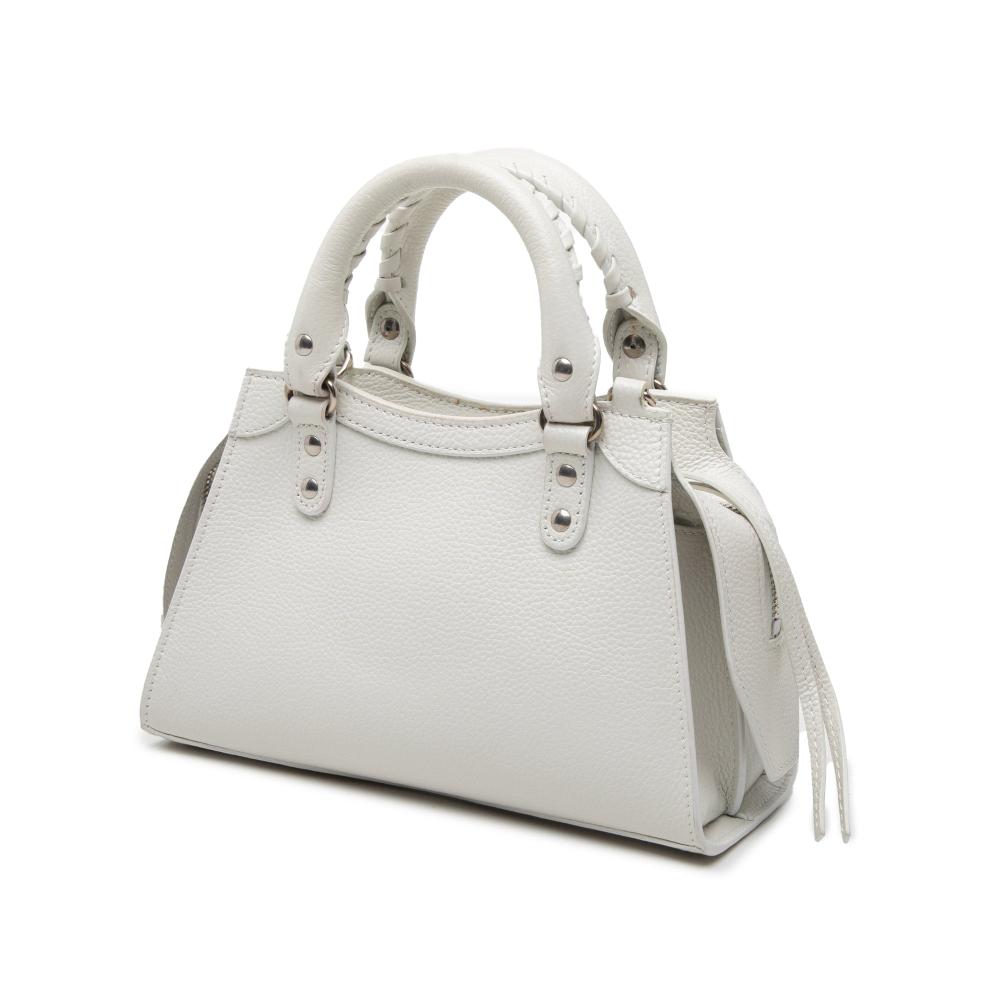 Balenciaga City