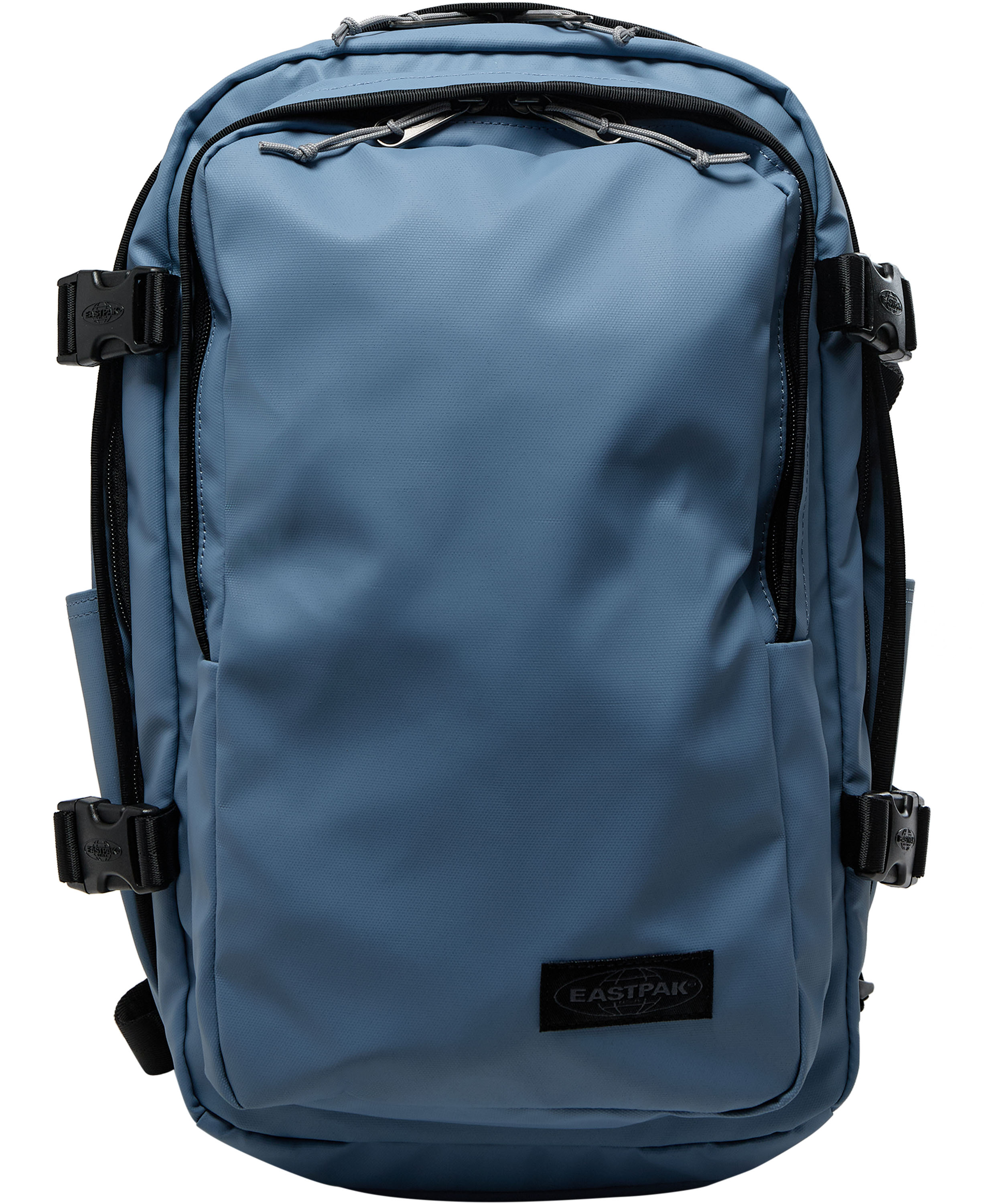Cabin Pak’r Authentic Original Tarp