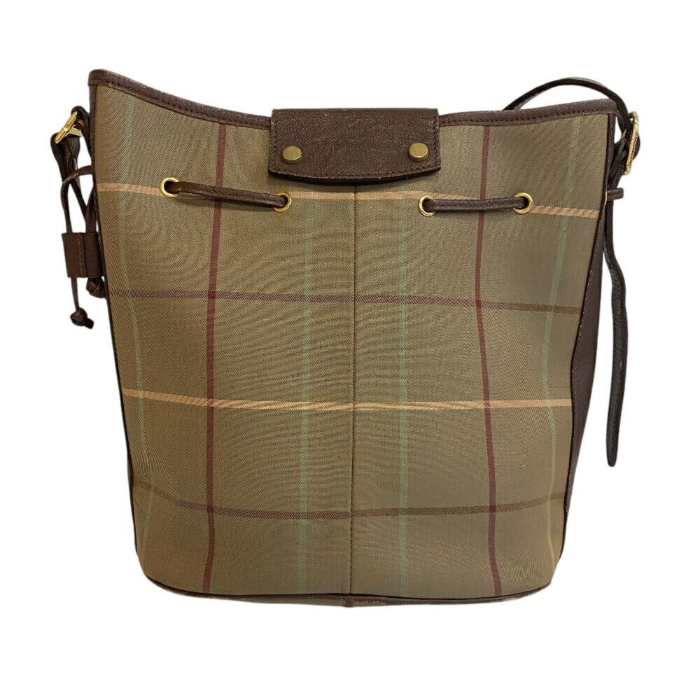 Burberry Shoulder Bag