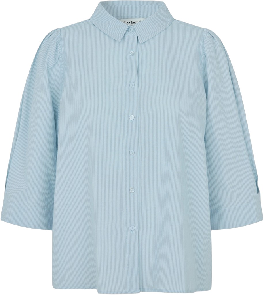 Bonoll Shirt SS