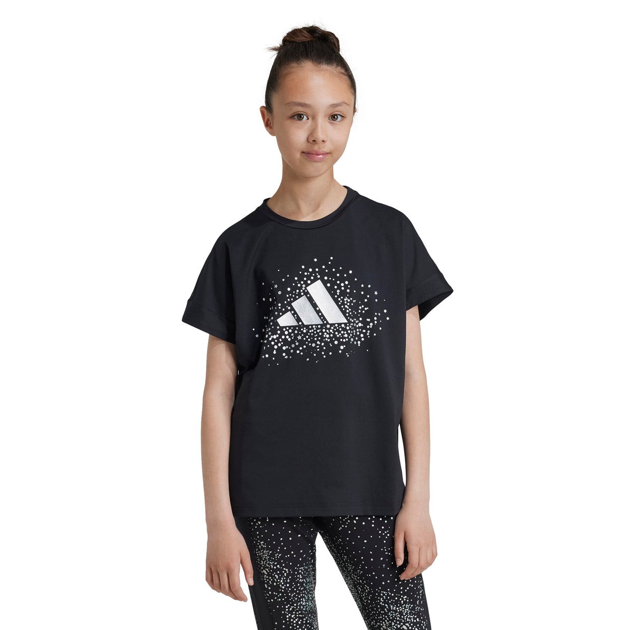 Winter Tshirt