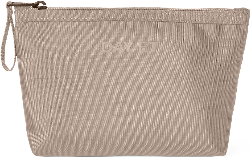 Day RES Tonal Mini