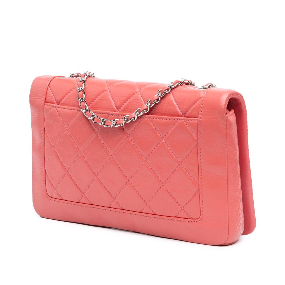 Chanel Flap Bag