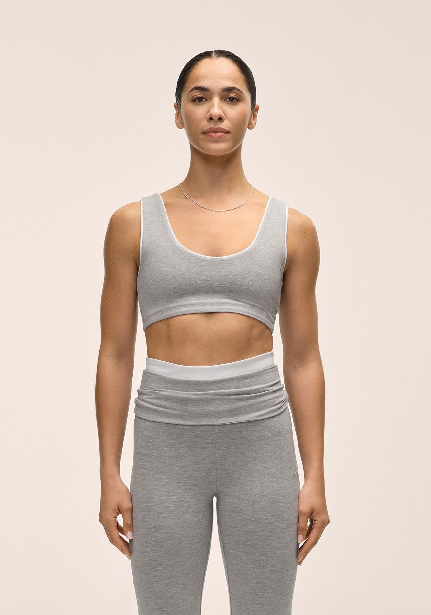 Sublime Fling Sports BH