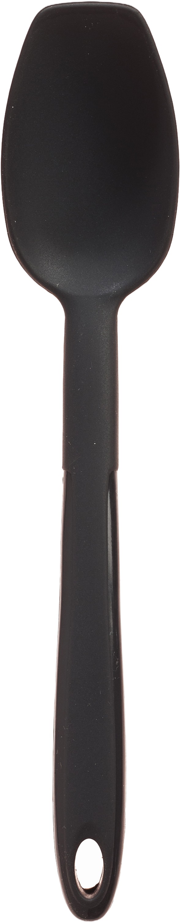 Sauce og Serveringsske jr. 25,5cm Antracitgrå