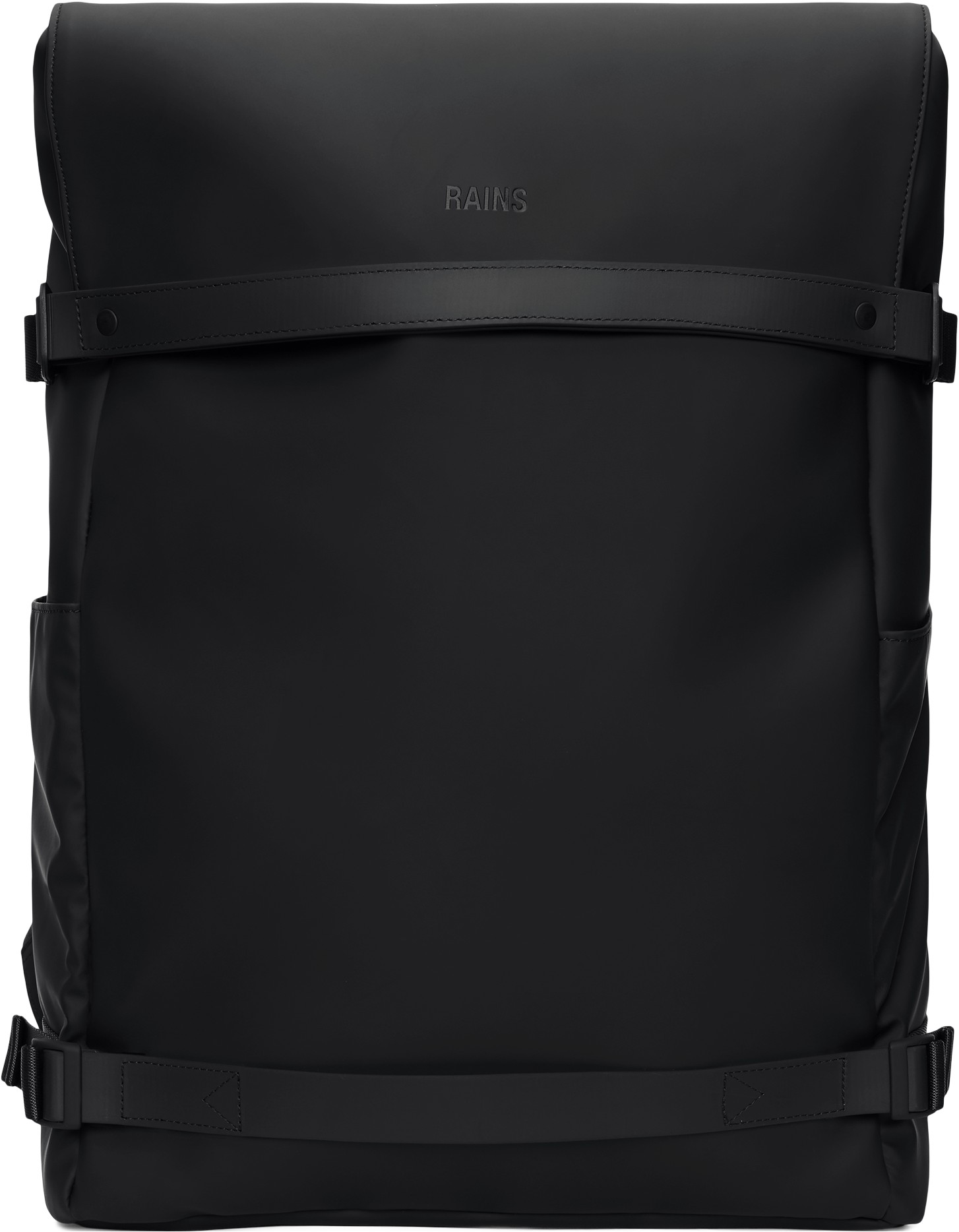 OTG Backpack W3