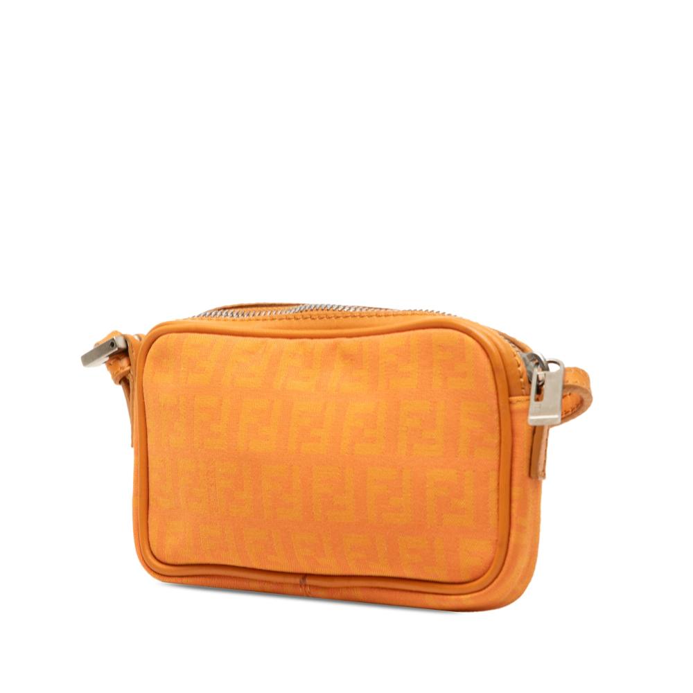Fendi Crossbody Bag