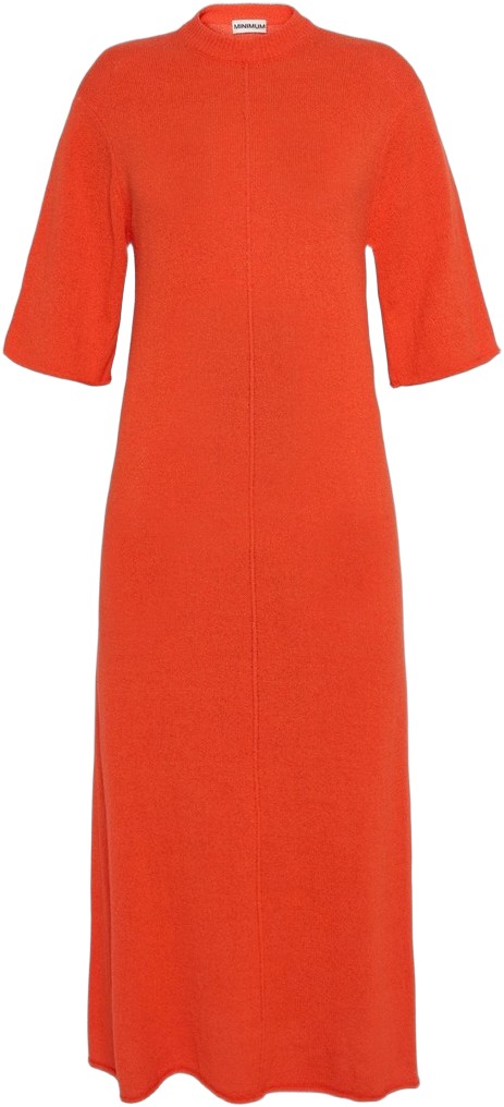 Gianna Knit Dress 4150
