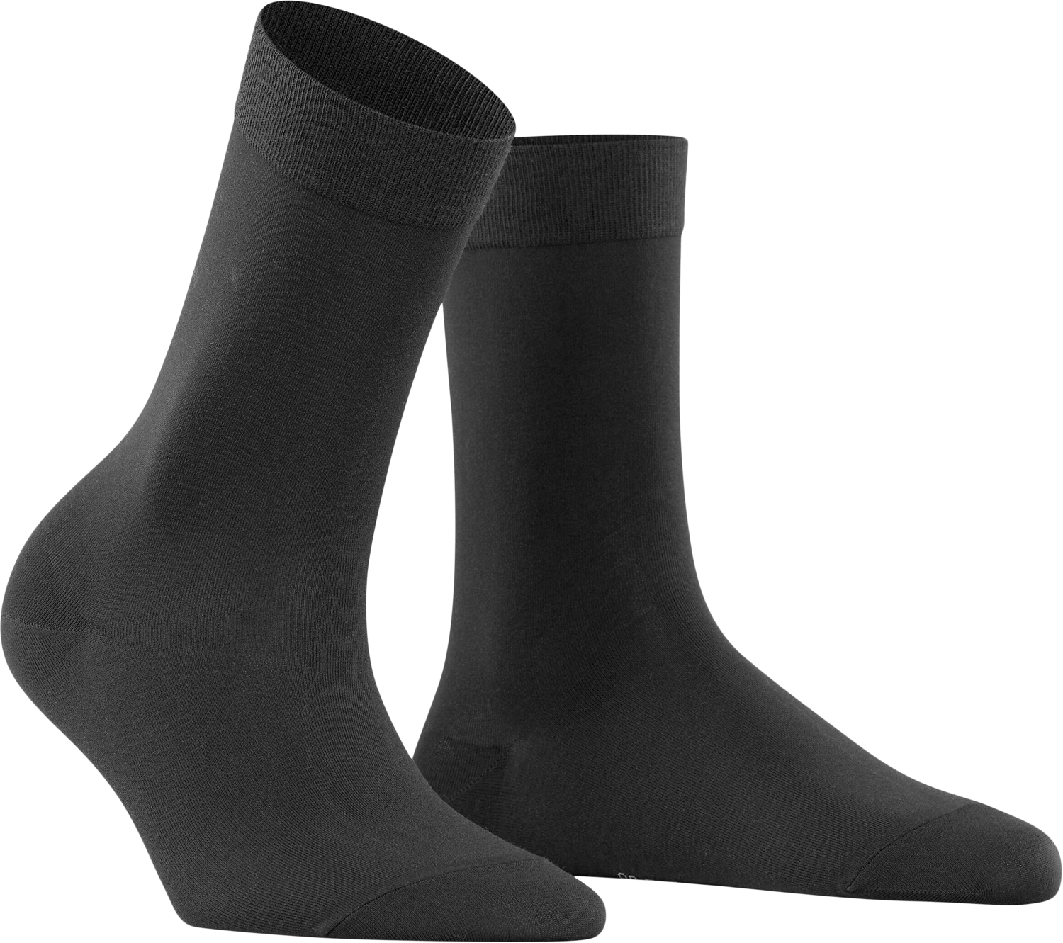 Falke Cotton Touch SO