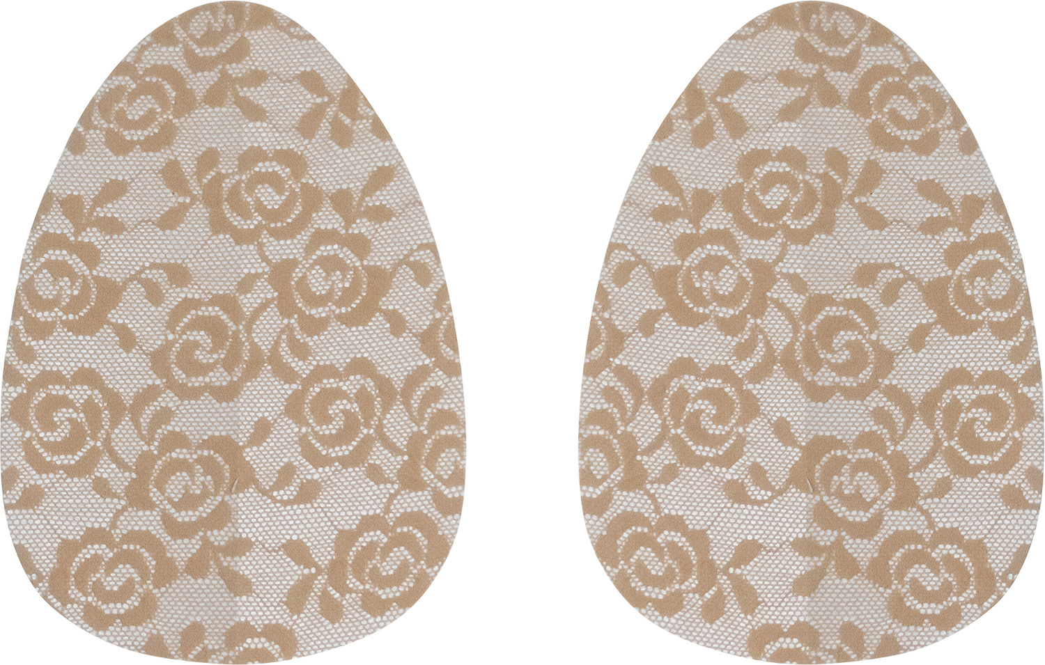 Luxury Lace Lift Tape