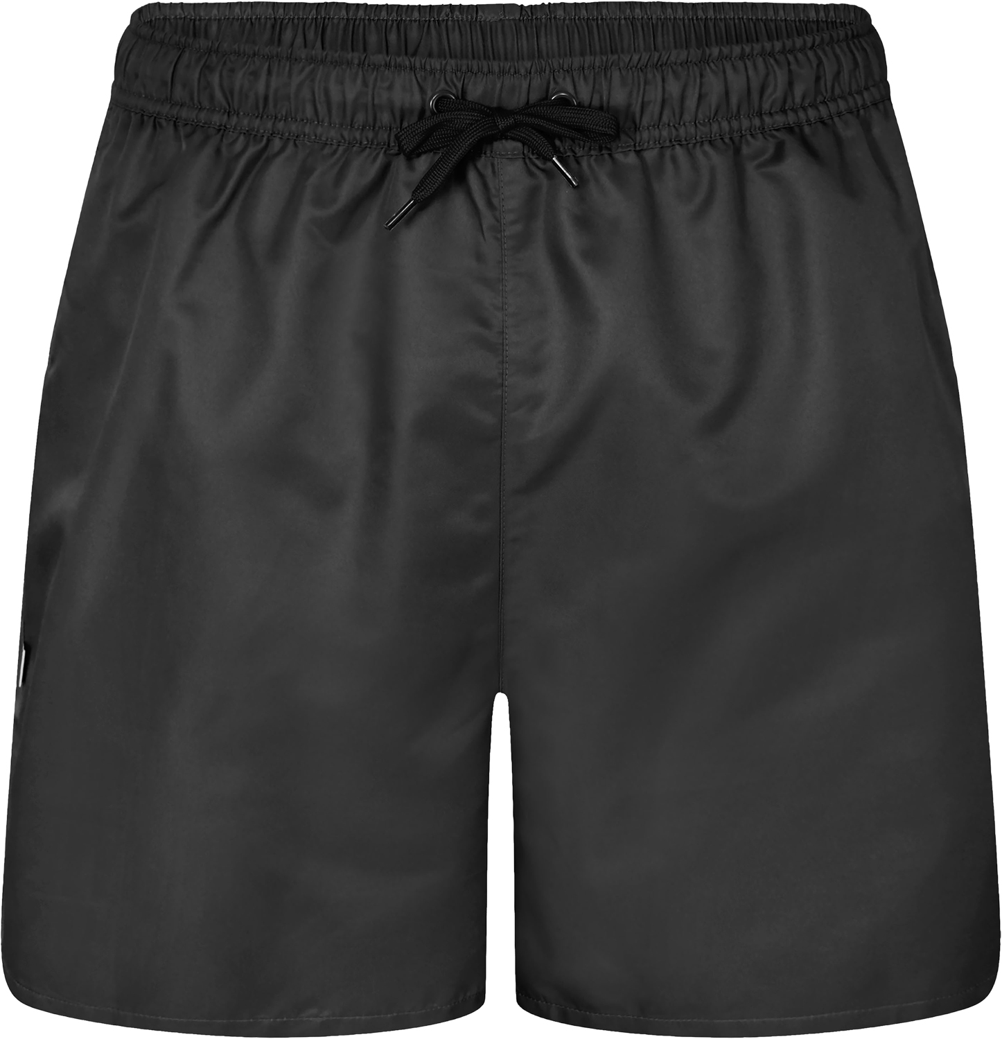 Swimwear Recycled Polyester - DKK 280 - Spar 20%