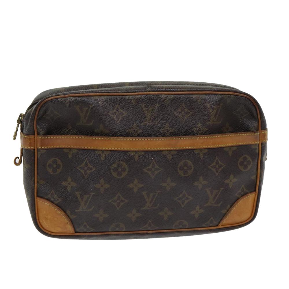 Louis Vuitton Compiegne