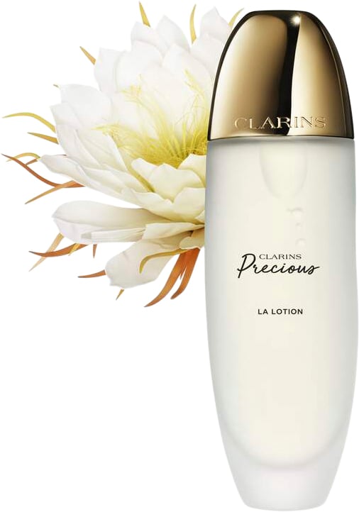 Precious La Lotion Agedefying Treatment Essence - Køb til DKK 668 - Spar 25%