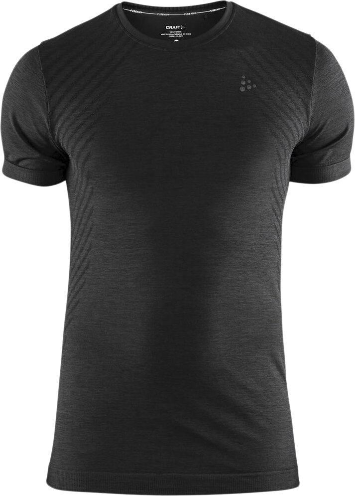 Fuseknit Comfort RN Baselayer Tshirt