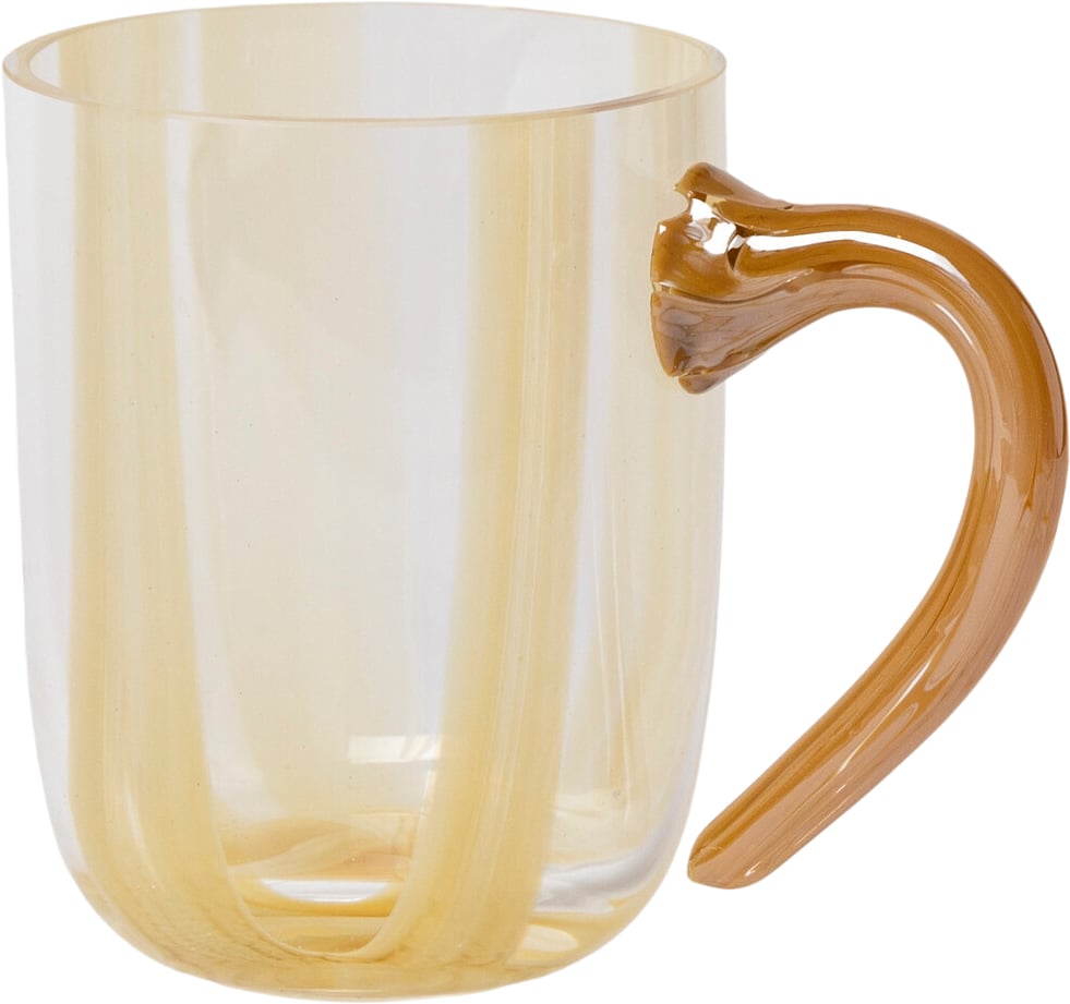 Flow Mug