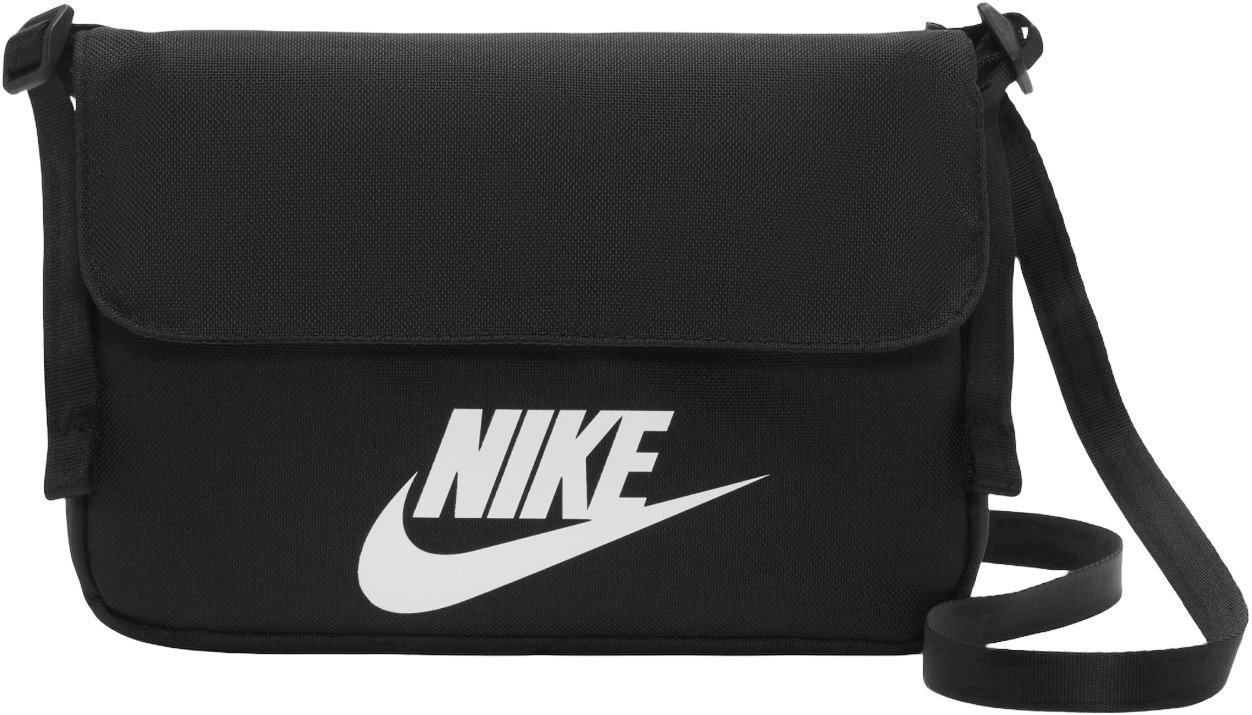 Futura 365 Crossbody Skuldertaske