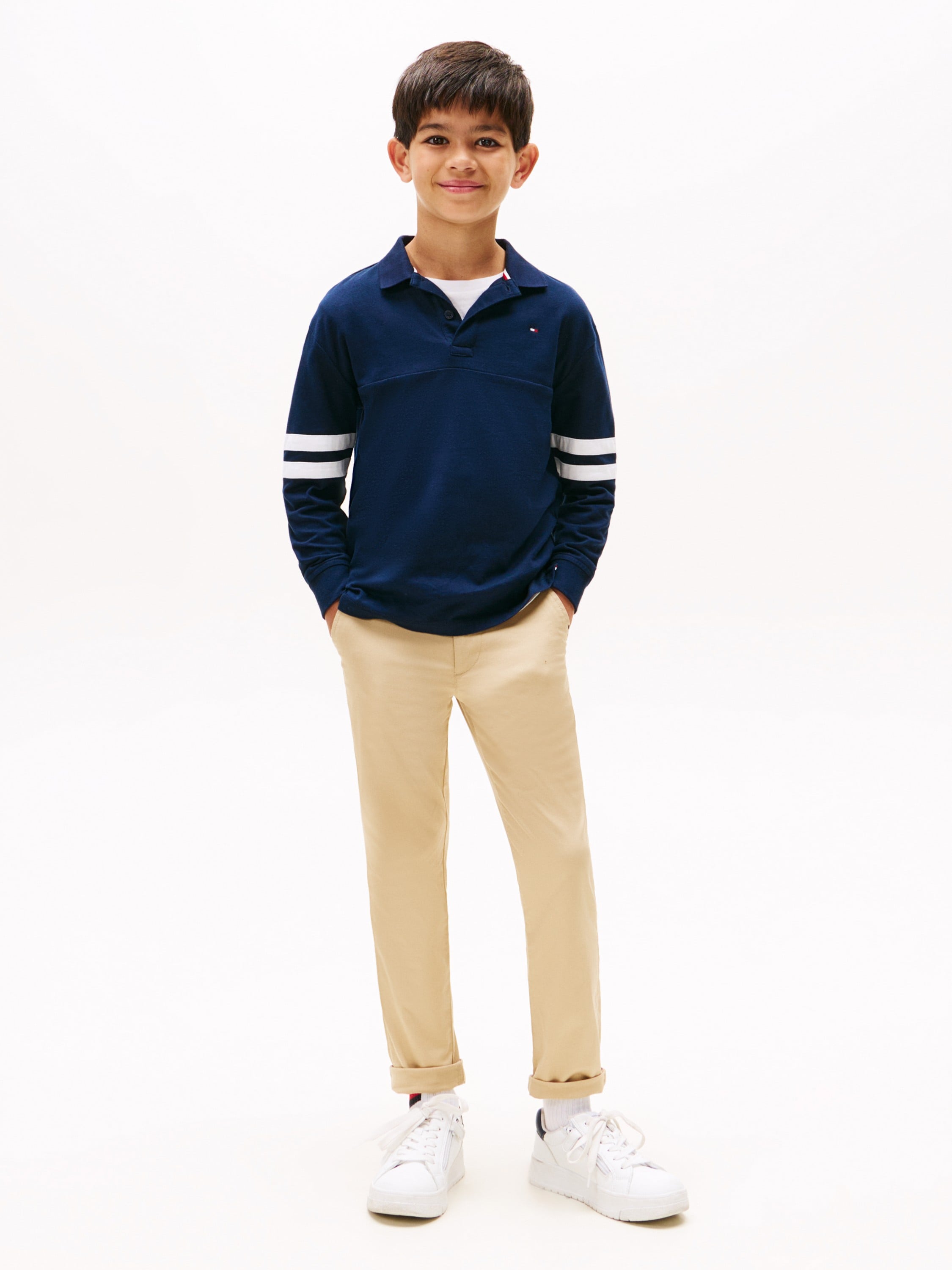 1985 Chino Pant