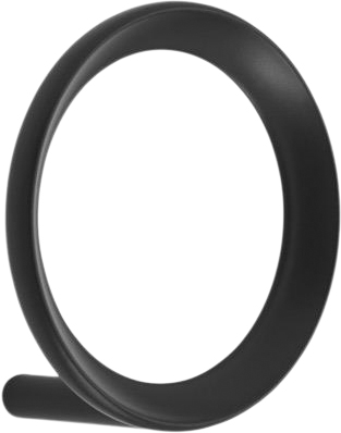 Loop Hook Medium - DKK 127 - Spar 25%