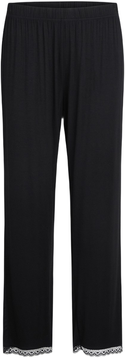 Jasmin Pajamas Pants - DKK 239 - Spar 20%