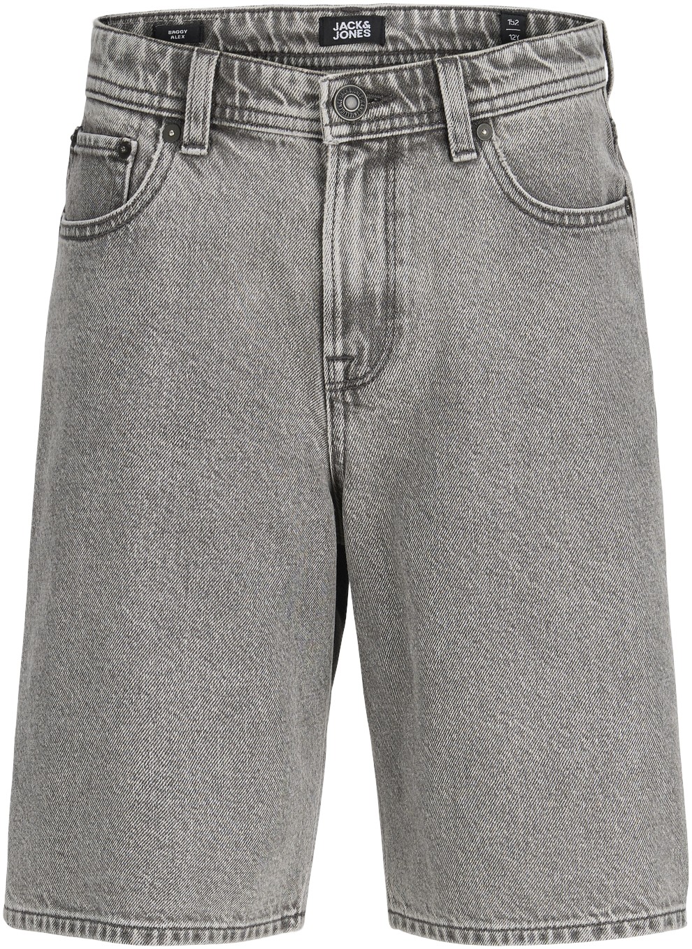 Jjialex Jjoriginal Shorts SQ 732 SN