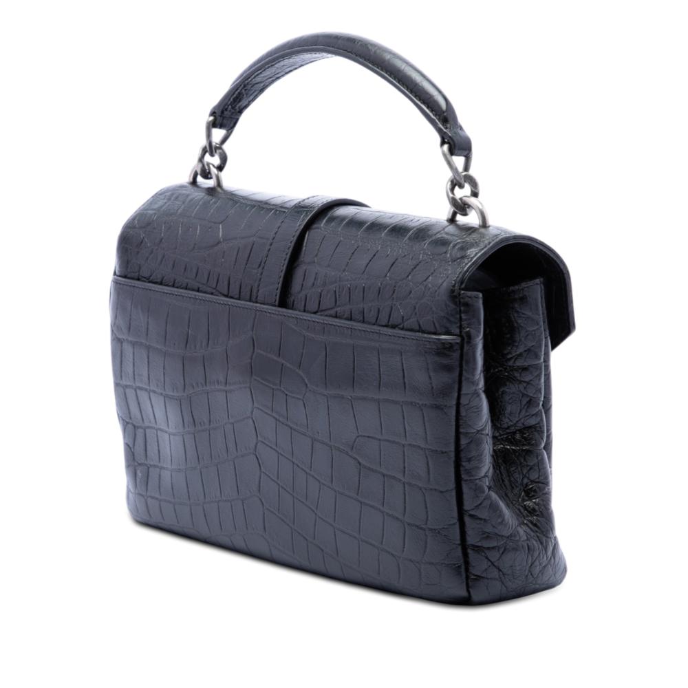 Yves Saint Laurent Shoulder Bag