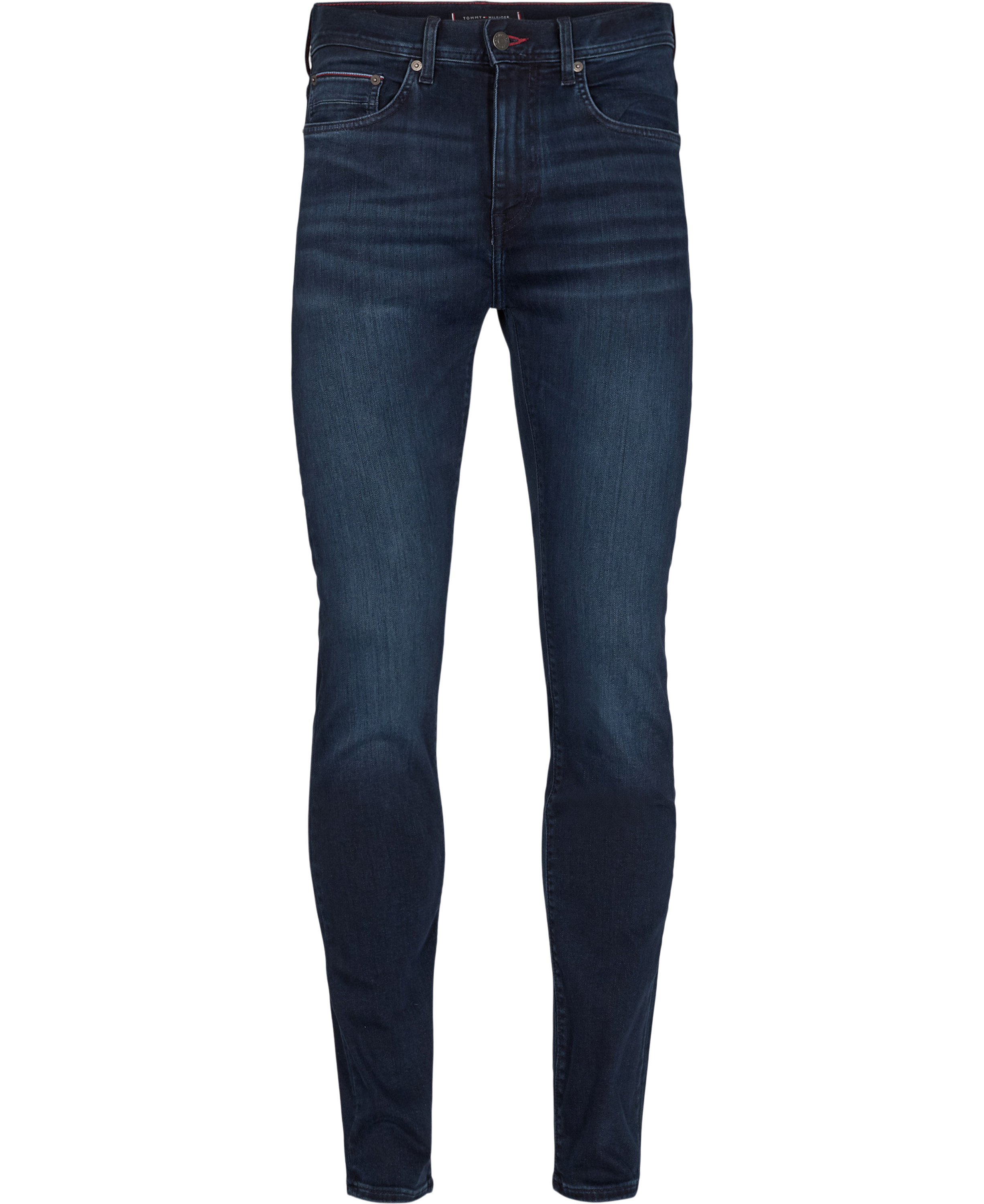 Core Slim Bleecker Iowa Blueblck